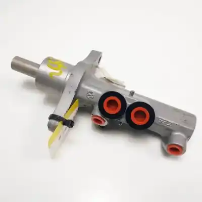 Second-hand car spare part brake pump for vw eos (1f7, 1f8) 2.0 tdi oem iam references 