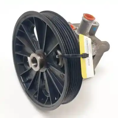 Second-hand car spare part steering pump for volvo v40 familiar b4184s3 oem iam references 9485757