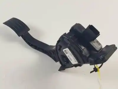 Second-hand car spare part potentiometer for ford grand c-max (cb7) m1da oem iam references av619f836ab  