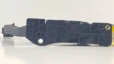 Second-hand car spare part potentiometer for ford grand c-max (cb7) m1da oem iam references av619f836ab  