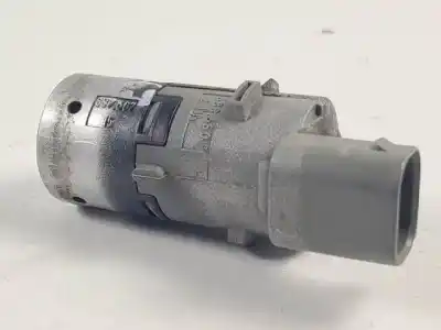 Second-hand car spare part parking sensor for bmw 5 (e60) 520 i oem iam references 6989071  