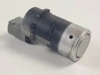 Second-hand car spare part parking sensor for bmw 5 (e60) 520 i oem iam references 6989071