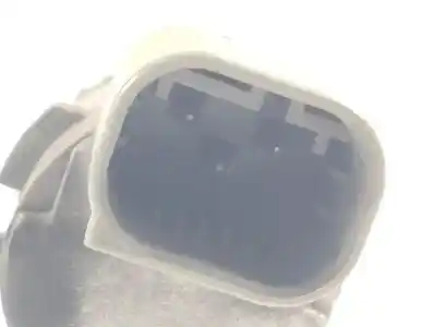 Second-hand car spare part parking sensor for bmw 5 (e60) 520 i oem iam references 6989071  