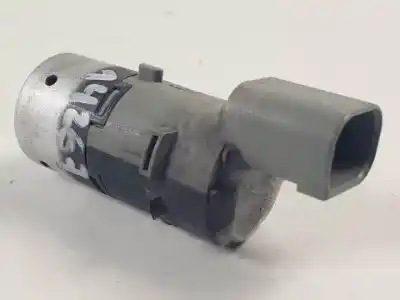 Second-hand car spare part parking sensor for bmw 5 (e60) 520 i oem iam references 6989071  