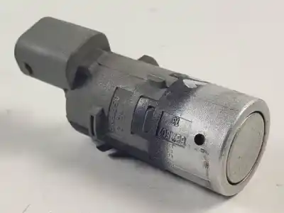 Second-hand car spare part parking sensor for bmw 5 (e60) 520 i oem iam references 6989071
