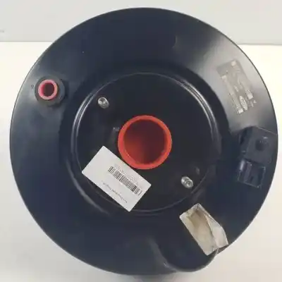 Second-hand car spare part brake servo for ford grand c-max (cb7) m1da oem iam references av612b195ke