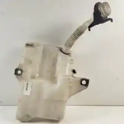 Second-hand car spare part windscreen washer bottle for ford grand c-max (cb7) m1da oem iam references av6113k175a