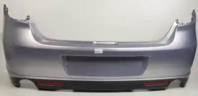 Pezzo di ricambio per auto di seconda mano paraurti posteriore per mazda 6 sedán (gh) 2.0 mzr (ghefp) riferimenti oem iam 