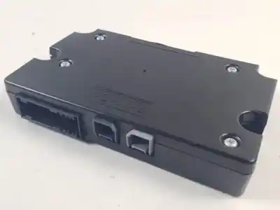 Second-hand car spare part electronic module for ford grand c-max (cb7) m1da oem iam references am5t14d212eb  