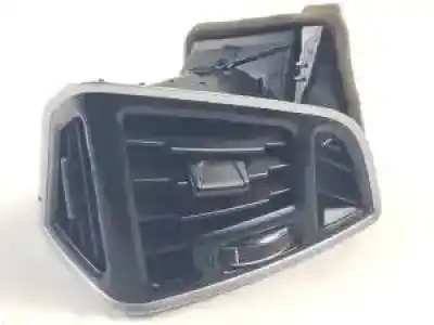 Second-hand car spare part air ventilation grille for ford grand c-max (cb7) m1da oem iam references am51r018b08ahw