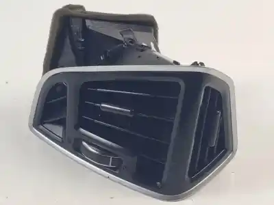 Second-hand car spare part air ventilation grille for ford grand c-max (cb7) m1da oem iam references am51r018b09ahw
