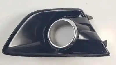 Second-hand car spare part front decorative moulding for ford grand c-max (cb7) m1da oem iam references am51r19952c