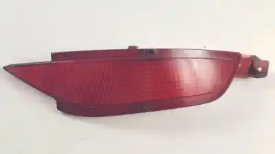 Second-hand car spare part rear right light bumper for ford grand c-max (cb7) m1da oem iam references 8a6117a849ab