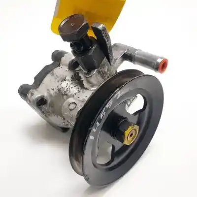 Pezzo di ricambio per auto di seconda mano pompa sterzo per hyundai accent (lc) g4ec-g riferimenti oem iam 5711022502