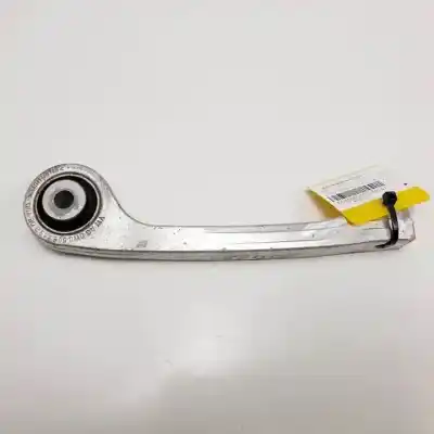 Автозапчастина б/у лівий задній верхній рычок підвіски для audi a5 cabriolet (f57) cymc посилання на oem iam 8w0505465b