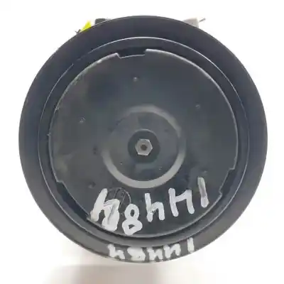 Gebrauchtes Autoersatzteil klimakompressor zum seat ibiza (6l1) d-axr oem-iam-referenzen 4471908891  