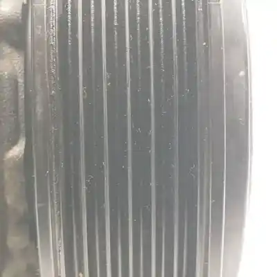 Gebrauchtes Autoersatzteil klimakompressor zum seat ibiza (6l1) d-axr oem-iam-referenzen 4471908891  