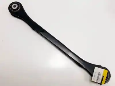 Автозапчастина б/у задній нижний правий ригель підвіски для audi a5 cabriolet (f57) cymc посилання на oem iam 8w0501529d