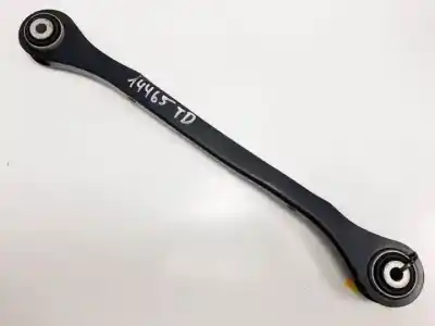 Автозапчастина б/у задній нижний правий ригель підвіски для audi a5 cabriolet (f57) cymc посилання на oem iam 8w0501529d  