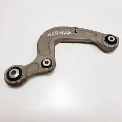 Автозапчастина б/у задній нижний правий ригель підвіски для audi a5 cabriolet (f57) cymc посилання на oem iam 8w0505361e  