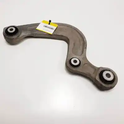 Автозапчастина б/у задній нижний правий ригель підвіски для audi a5 cabriolet (f57) cymc посилання на oem iam 8w0505361e