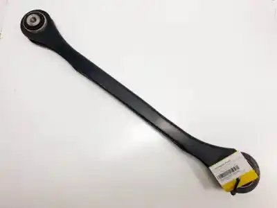 Автозапчастина б/у задній лівий нижний рычаг для audi a5 cabriolet (f57) cymc посилання на oem iam 8w0501530d  