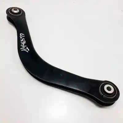 Автозапчастина б/у верхній задній правий рычаг підвіски для audi a5 cabriolet (f57) cymc посилання на oem iam 8w0505398f  