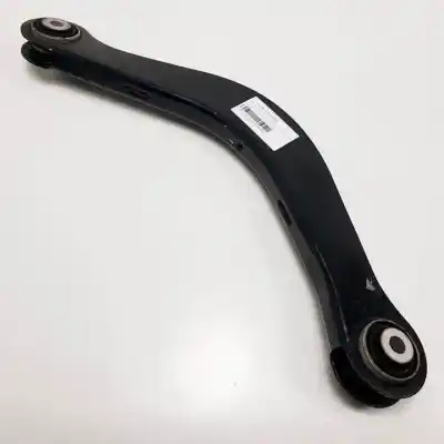 Автозапчастина б/у верхній задній правий рычаг підвіски для audi a5 cabriolet (f57) cymc посилання на oem iam 8w0505398f