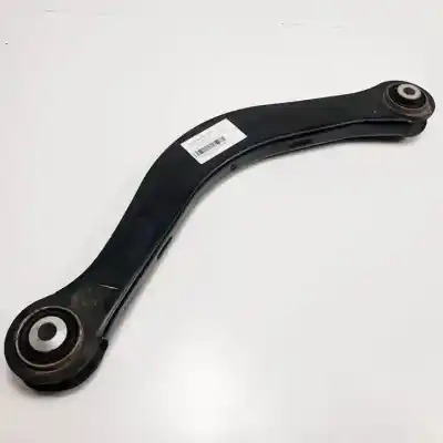 Автозапчастина б/у ЛІВИЙ ЗАДНІЙ ВЕРХНІЙ РЫЧОК ПІДВІСКИ для AUDI A5 CABRIOLET (F57)  Посилання на OEM IAM 8W0505397F  