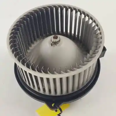Pezzo di ricambio per auto di seconda mano ventola riscaldamento per mazda 6 sedán (gh) 2.0 mzr (ghefp) riferimenti oem iam hb111d65100
