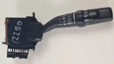 Second-hand car spare part windshiel wiper switch for suzuki grand vitara i (ft, ht) 2.0 4x4 (sq 420) oem iam references 17a164lh1