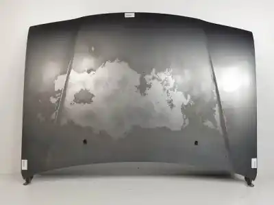 Second-hand car spare part bonnet for suzuki grand vitara i (ft, ht) 2.0 4x4 (sq 420) oem iam references 