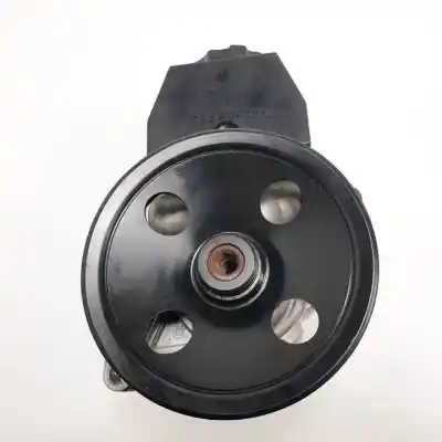 Second-hand car spare part STEERING PUMP for VOLKSWAGEN POLO (9N3)  OEM IAM references   