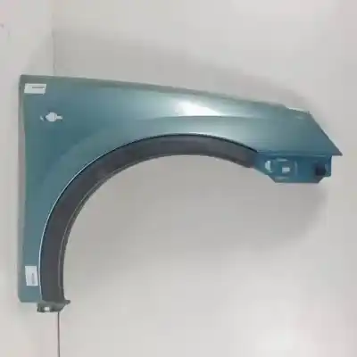 Second-hand car spare part FRONT RIGHT FIN for OPEL CORSA C  OEM IAM references   