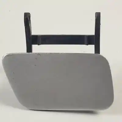 Second-hand car spare part front decorative moulding for bmw 5 (e60) 520 i oem iam references 706058609