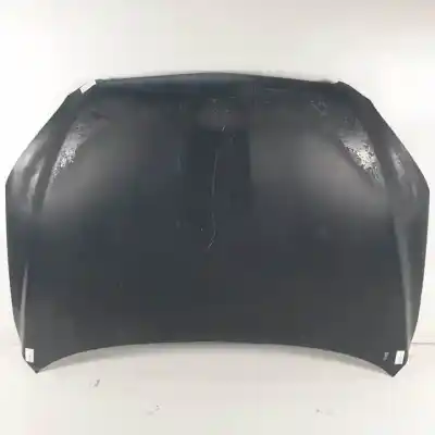 Автозапчастина б/у капок для toyota rav 4 (a3) 1azfe посилання на oem iam 