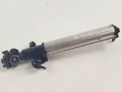 Second-hand car spare part xenon headlights washer for ford grand c-max (cb7) m1da oem iam references 