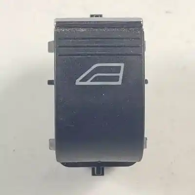 Second-hand car spare part right front power window switch for ford grand c-max (cb7) m1da oem iam references bm5t14529ab
