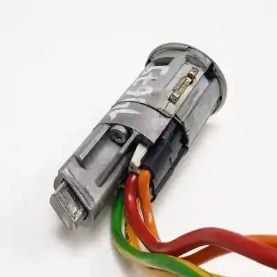 Piesă de schimb auto la mâna a doua dispozitiv antifurt pentru renault clio ii fase i (b/cbo) d7f720.d7fg7.d7f726 referințe oem iam   