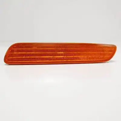 Second-hand car spare part rear right light bumper for volvo v40 familiar b4184s3 oem iam references 30888129