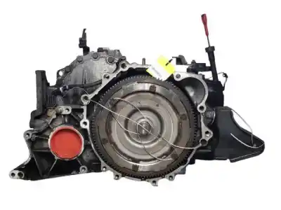 Pezzo di ricambio per auto di seconda mano riduttore per hyundai santa fe (sm) d4ea-v riferimenti oem iam s2qdd