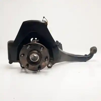 Peça sobressalente para automóvel em segunda mão  por NISSAN PATHFINDER (R51) 2.5 dCi Diesel CAT Referências OEM IAM OEM 40015EB000  