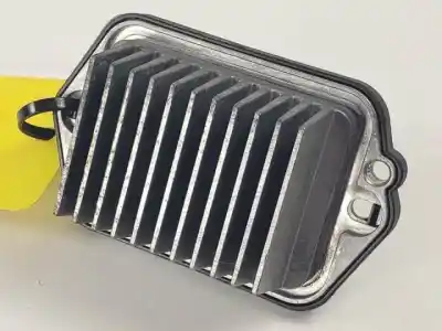 Pezzo di ricambio per auto di seconda mano resistenza al riscaldamento per mazda 6 sedán (gh) 2.0 mzr (ghefp) riferimenti oem iam hb180gs1e