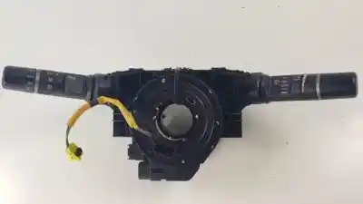 Pezzo di ricambio per auto di seconda mano controllo della luce per mazda 6 sedán (gh) 2.0 mzr (ghefp) riferimenti oem iam gs1g661206d