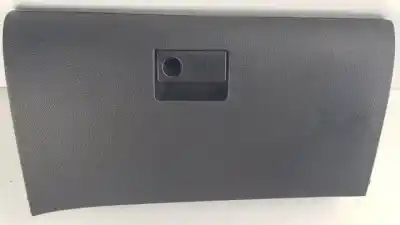 Pezzo di ricambio per auto di seconda mano scatola di guanti per mazda 6 sedán (gh) 2.0 mzr (ghefp) riferimenti oem iam gs1d64161