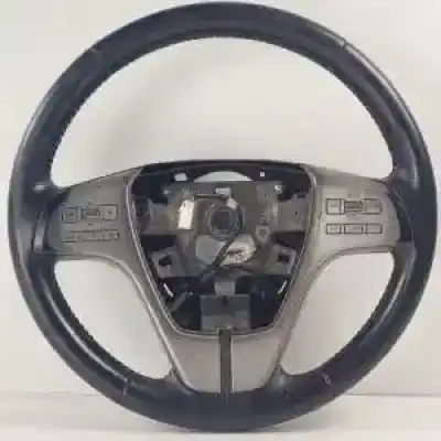 Pezzo di ricambio per auto di seconda mano volante per mazda 6 sedán (gh) 2.0 mzr (ghefp) riferimenti oem iam gs1d32980