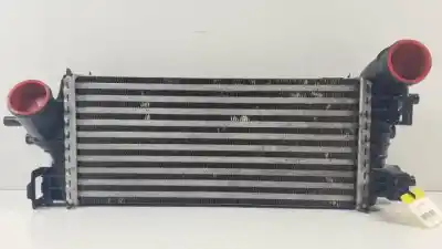 Second-hand car spare part intercooler for ford grand c-max (cb7) m1da oem iam references cv619l440vc