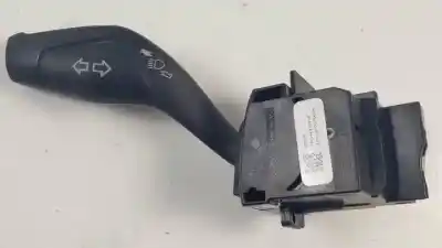 Second-hand car spare part indicator switch for ford grand c-max (cb7) m1da oem iam references av6t13335ad