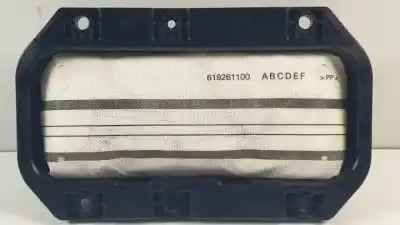 Second-hand car spare part front right air bag for ford grand c-max (cb7) m1da oem iam references am51r042b84af