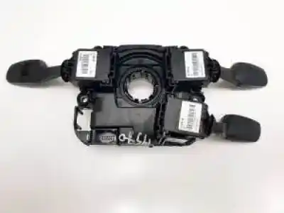 Second-hand car spare part indicator switch for bmw x5 (e70) n57d30a oem iam references 916441905  01208197